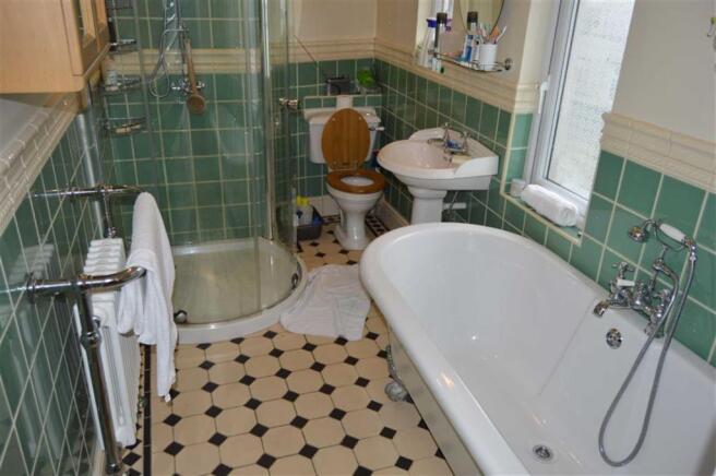 Photo 7