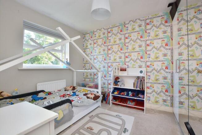 3 bed Detached for sale Image 5