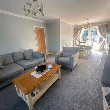 3 bed Detached for sale Image 7