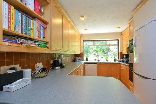 Photo 9