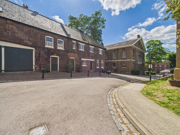 Property Main Images