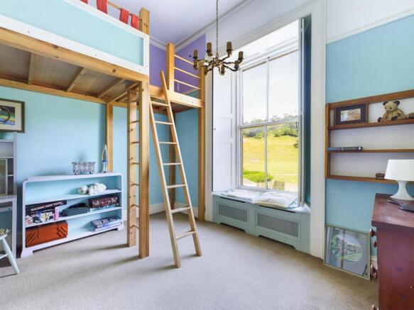 Bedroom Two.jpg