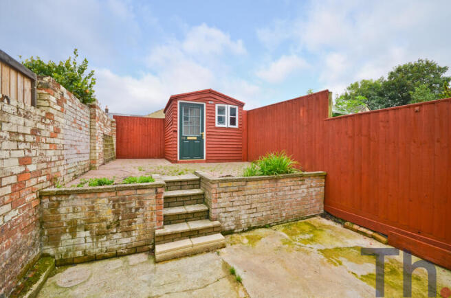 Rear Garden.JPG