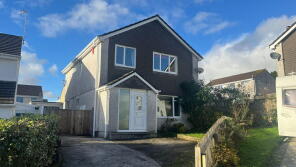 4, Tollbar Close, Ivybridge PL21 0JW