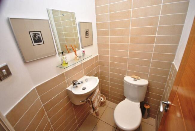 Photo 9