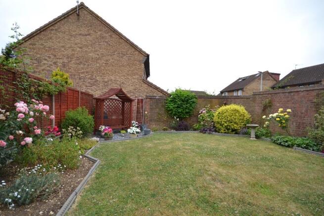 Photo 15