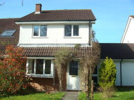 2, Meadow Park, East Street, Newton Abbot TQ12 5YL