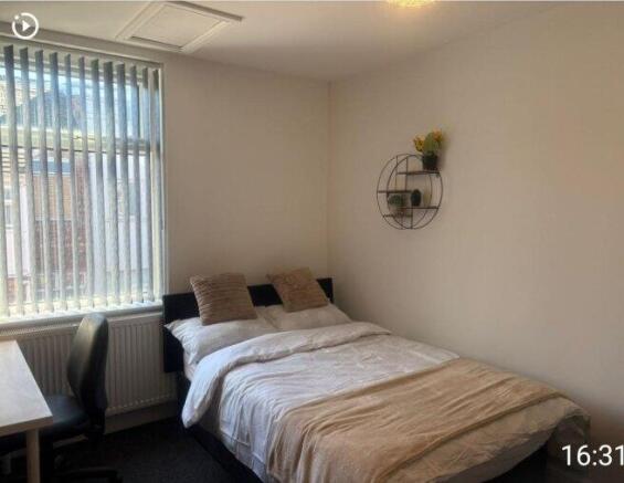 moseley-road-m14-6pb-1063724