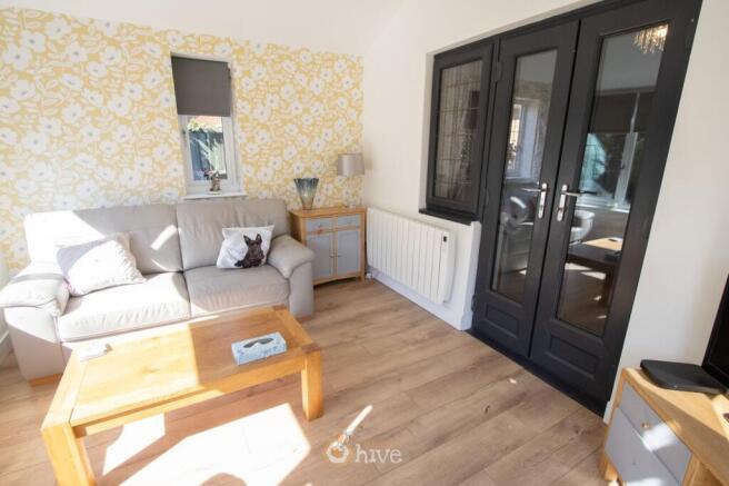4 bed Detached Bungalow for sale Image 9