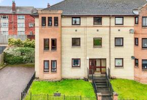 121c, Dunbeth Road, Dunbeth, Coatbridge ML5 3ES