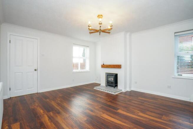 19 Hill Top Road, Wistow, Selby, YO8 3XL_DSC03115.