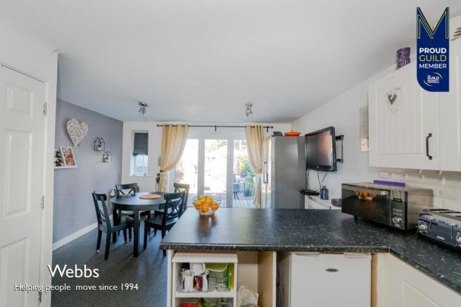 172, Leamore Lane, Walsall, West Midlands, WS2 7AB
