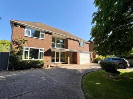 38a, Torton Hill Road, Arundel BN18 9HL