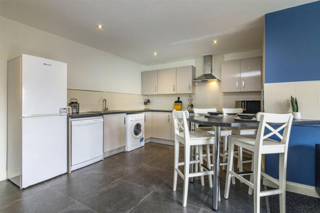 Flat8LordTennyson-9.jpg