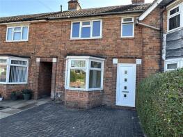 13, Foxwell Grove, Birmingham B9 5SH
