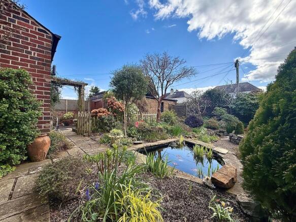 4, Bellevale Avenue, Ayr, KA7 photo 4