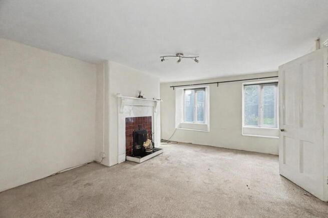 2 Barras Cottages, Liskeard, Cornwall, PL14 6AZ