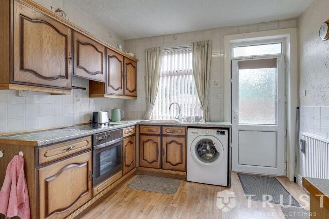 3 bed End of Terrace for sale Image 6