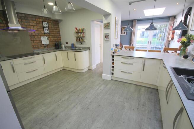 OR Kitchen.JPG