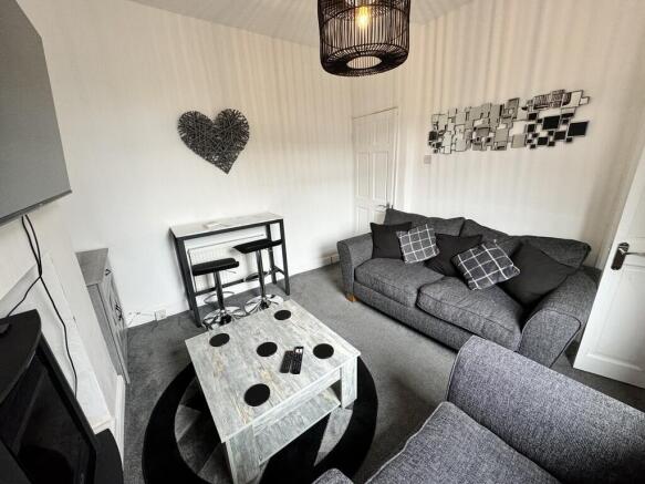 20240706_08110986...