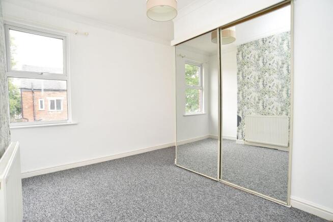 2 bed End of Terrace for sale Image 8