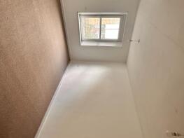 Flat 2, 40, Stallard Street, Trowbridge BA14 9AA