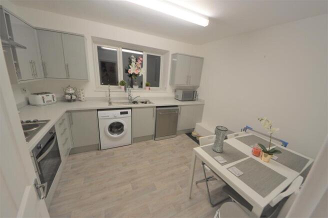 kitchen (Alto ID: 195653247)