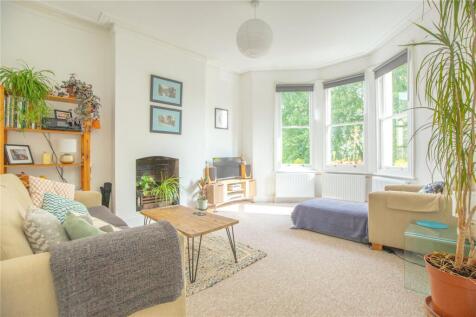 Hurlingham Road, Bristol, BS7