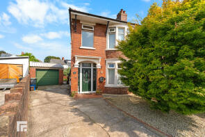 36, Fairwater Grove East, Llandaff, Cardiff CF5 2JU