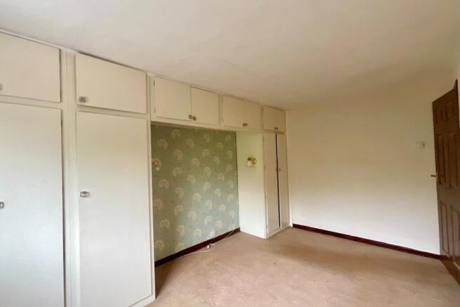 2 bed Semi-Detached for sale Image 10