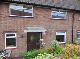 5, Dunster Close, Brighton BN1 7ED