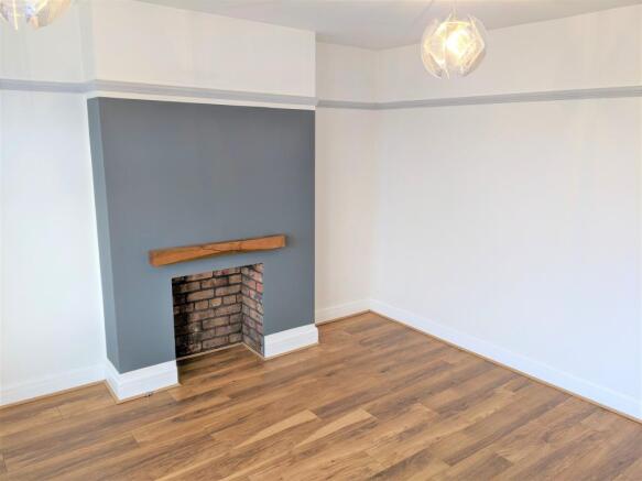 Living Space (4)