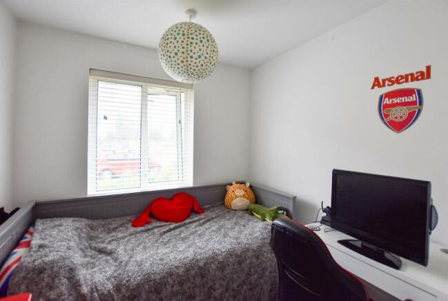 # Bedroom.jpg