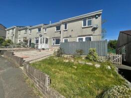 6, Garden Park Close, Plymouth PL9 8JL