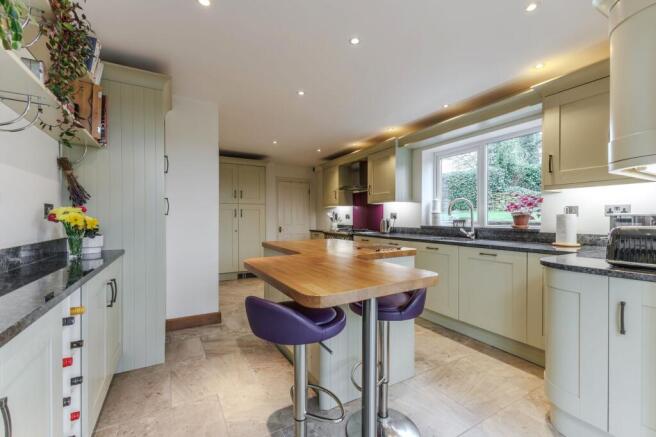 Kitchen 2
