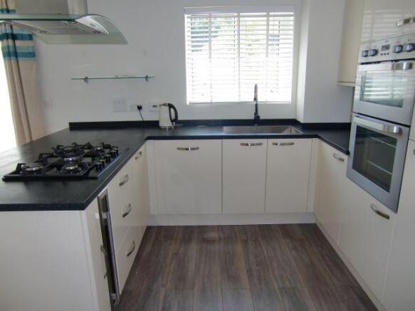 Kitchen 2