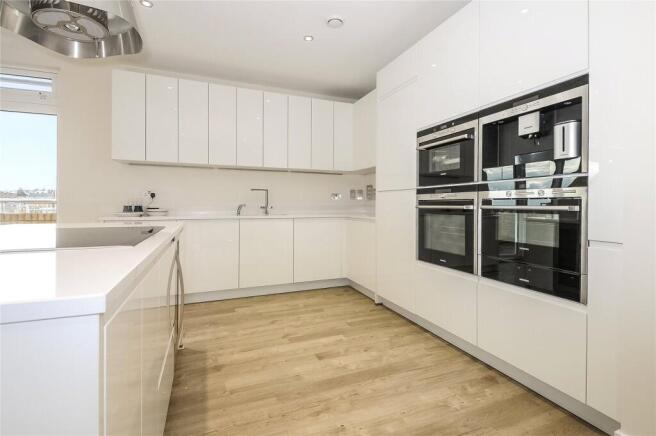 54bfe5fec7a1e-7053 (