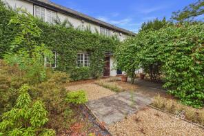 146, Fog Lane, Manchester M20 6SW