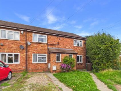 Honister Drive, Worcester, Worcestershire, WR4