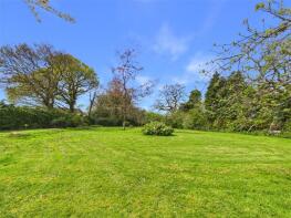Ashcroft, Darkey Lane, Okehampton EX20 1JL