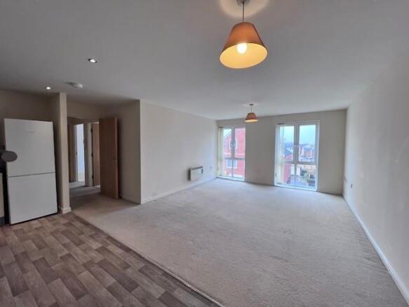 18 Bradmore House lounge.jpg