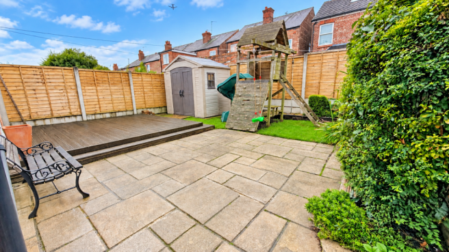 Garden image 1.png
