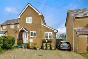 22, Jeals Lane, Sandown PO36 9NS