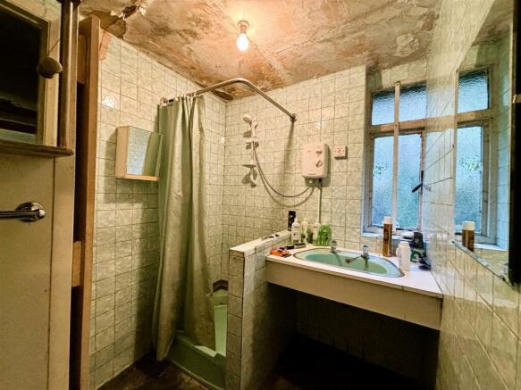 Shower.jpeg