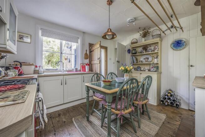 5 King Street, Westbourne-PorticoMarketing-Nexa-19