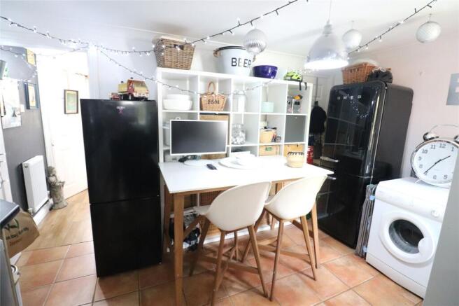 Picture No. 30