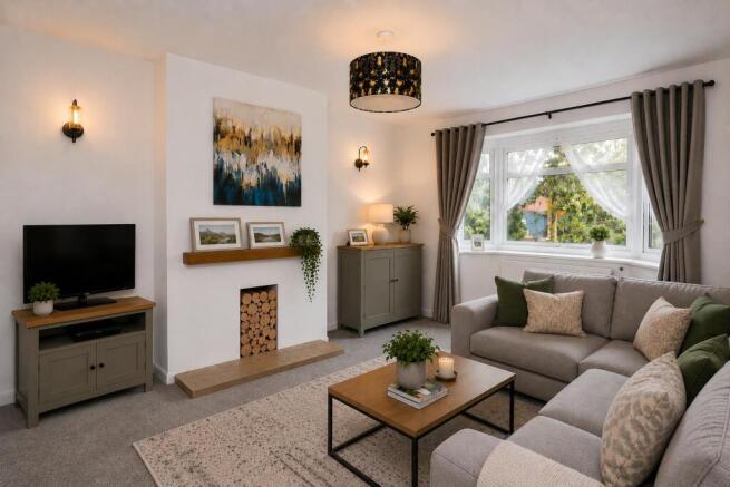 modern_living_room_staged.jpg