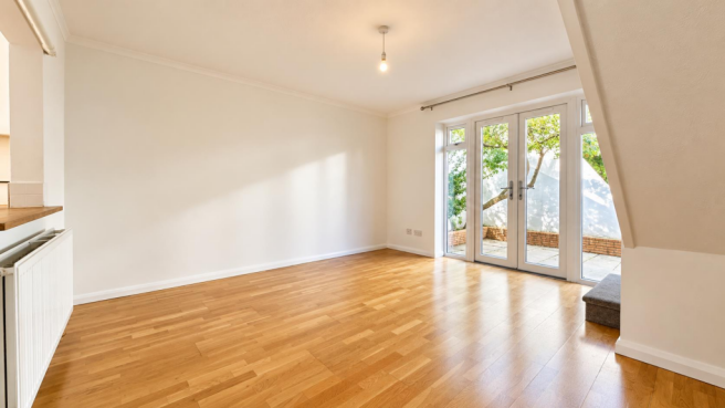 LivingRoom.png