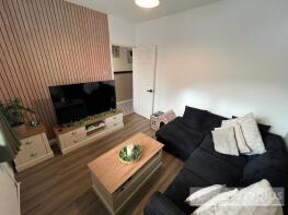 26, Wood Street, Maerdy, Ferndale CF43 4DF