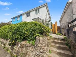 148, Wolseley Road, Plymouth PL2 3BR